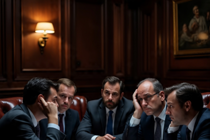 wp header logo 177 WLFI Slides 15% After Launch As Trump Token Team Eyes Burn Strategy