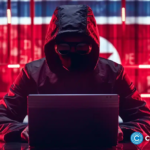 wp header logo 1773 Changpeng Zhao shares how North Korean hackers’ infiltrate top crypto firms