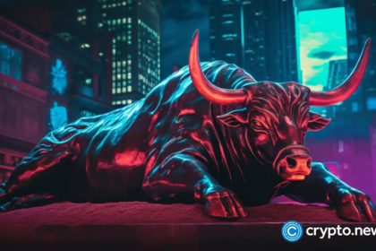 wp header logo 1777 S&P 500 surges as Nvidia bets big on Intel