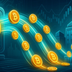 wp header logo 1780 Galaxy Digital Continues Bitcoin Sell-Off: Offloads 800+ BTC To Major Exchanges