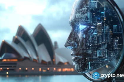 wp header logo 1782 Australia’s ASIC cuts compliance burden for stablecoin intermediaries