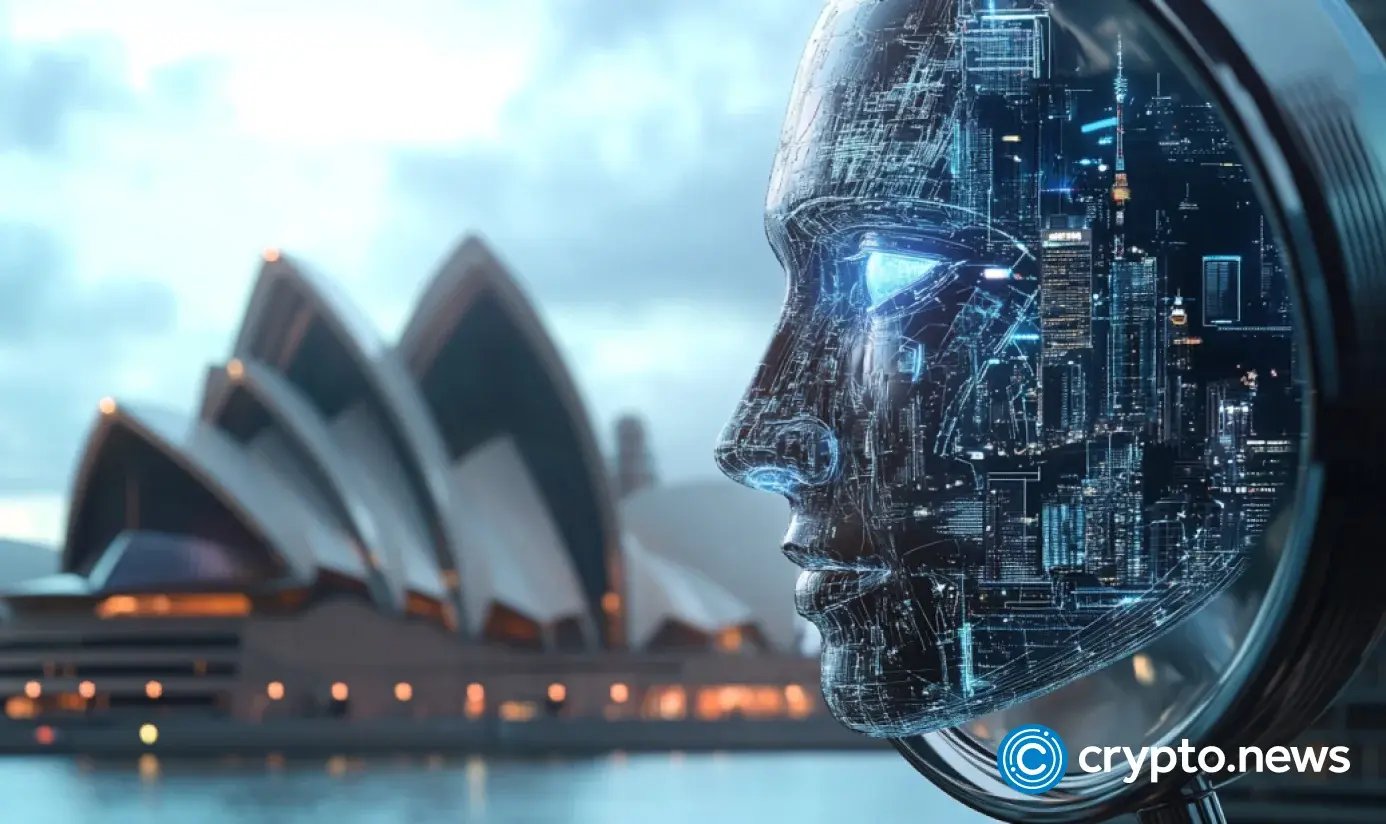 wp header logo 1782 Australia’s ASIC cuts compliance burden for stablecoin intermediaries