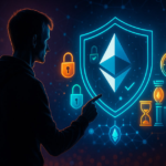wp header logo 1783 Vitalik Buterin defends 43 day Ethereum staking exit queue as $11.3B waits in line, what breaks next