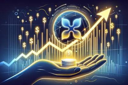 wp header logo 1786 Pundit Shares ‘XRP Endgame’: What To Watch Out For With Ripple