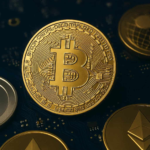 wp header logo 1788 Инвеститорите в Dogecoin насочват вниманието си към нова монета – прогноза за ръст 93 пъти