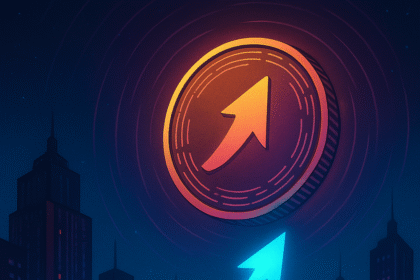 wp header logo 1791 Hyperliquid Hits New All-Time High: Will Momentum Push HYPE Into a Higher Range?