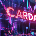 wp header logo 1793 Cardano bullish market structure continues, why price can rally to $1.19