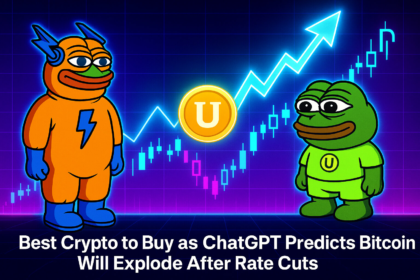 wp header logo 1794 Best Crypto to Buy Now as ChatGPT Predicts Bitcoin Surge After Fed Rate Cuts