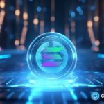 wp header logo 1796 DeFi Development Corp. expands Solana treasury accelerator