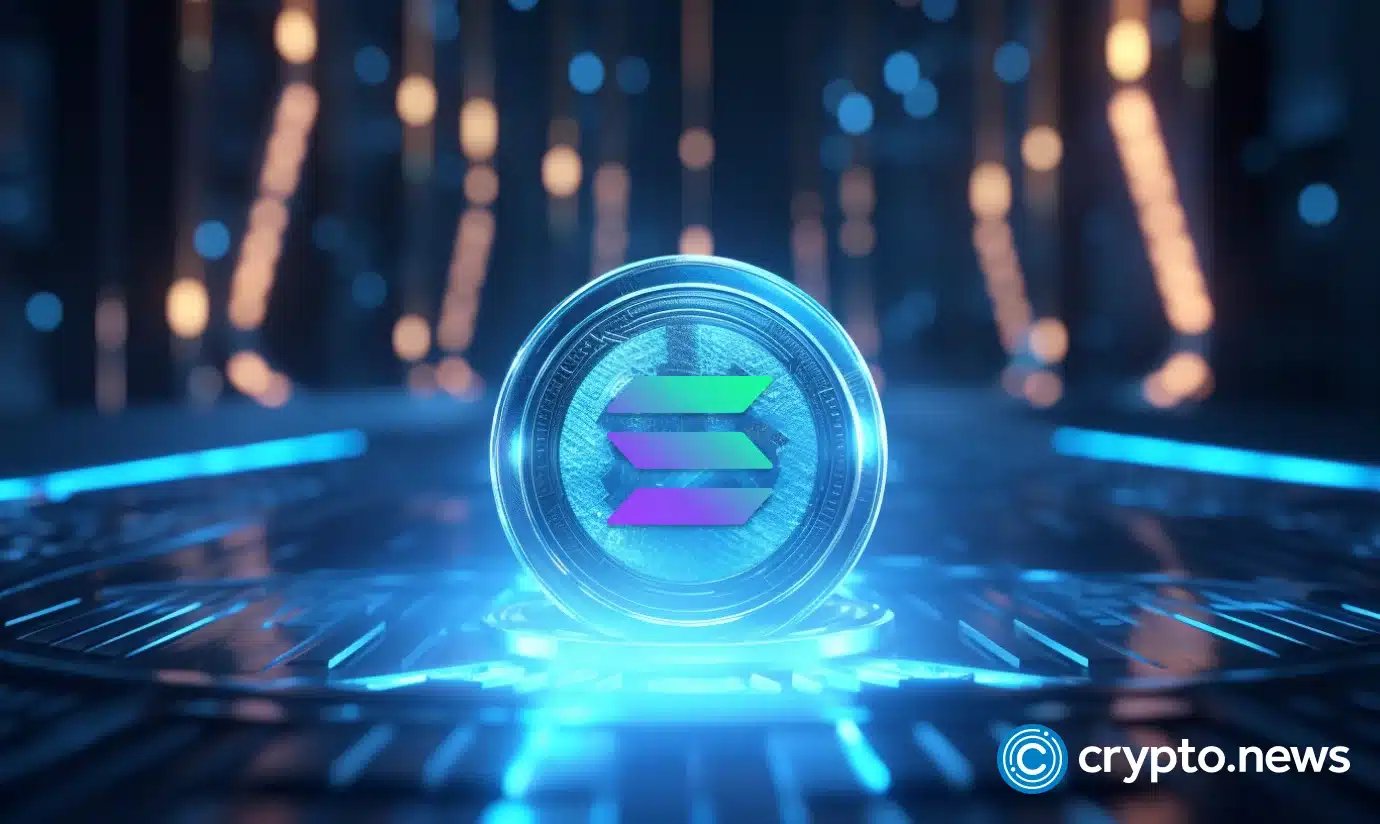 wp header logo 1796 DeFi Development Corp. expands Solana treasury accelerator