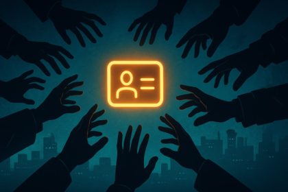 wp header logo 18 Does digital ID have risks even if it’s ZK-wrapped?