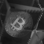 wp header logo 1800 Bitcoin Bulls Eye Next Big Move As Price Nears $118,000, New ATH In Sight?