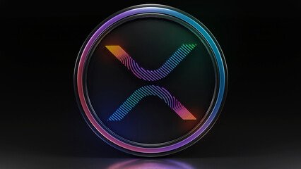 wp header logo 1803 How The XRP Price Can Go To $100 And What Is Required To Reach $1,000