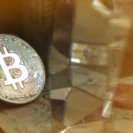 wp header logo 1805 Crypto Founder Says Bitcoin Price At $100,000 Is Cheap, Reveals Real Cycle Peak Value