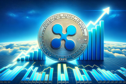 wp header logo 1808 Crypto Exchange CEO Reveals XRP ETF Expectations As Approvals Could Spark Tsunami