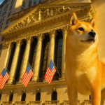 wp header logo 1811 First dogecoin ETF outperforms expectations, trading nearly $6M in first hour on Wall Street