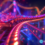 wp header logo 1812 Here’s why the Aster price is rallying today and what next