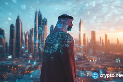 wp header logo 182 UAE’s RAK Properties now lets international clients buy real estate with crypto