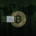 wp header logo 1820 Zeus Network Builds The Bridge: Connecting Bitcoin And Solana Ecosystems — Here’s How