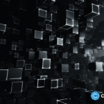 wp header logo 1821 BNB Chain hits record monthly users as on-chain activity explodes