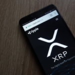 wp header logo 1822 XRP Ledger XLS-86 Amendment Introduces New Firewall Layer – What To Expect