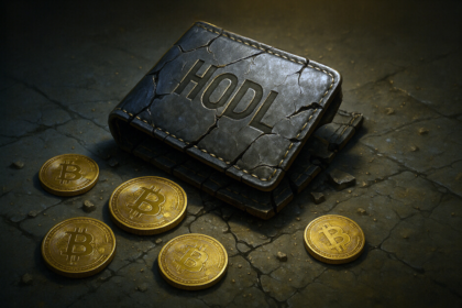 wp header logo 1823 NBA star Kevin Durant’s forgotten Bitcoin becomes a slam dunk investment