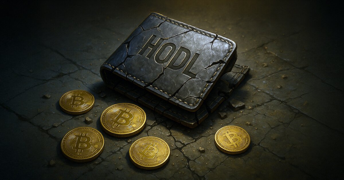 wp header logo 1823 NBA star Kevin Durant’s forgotten Bitcoin becomes a slam dunk investment