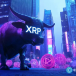wp header logo 1824 REX-Osprey’s XRP ETF hits $24m as day 1 volume outpaces futures debut