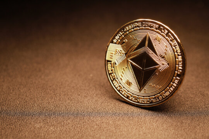 wp header logo 1825 Ethereum Exit Queue Crosses 2.6 Million ETH With 44-Day Wait Time, Is A $12 Billion Sell-Off Coming?