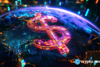 wp header logo 1826 DBS Bank partners with Franklin Templeton, Ripple on tokenized finance services