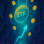 wp header logo 1827 SEC Greenlights New ETF Standards, Opening Door for Altcoin ETFs