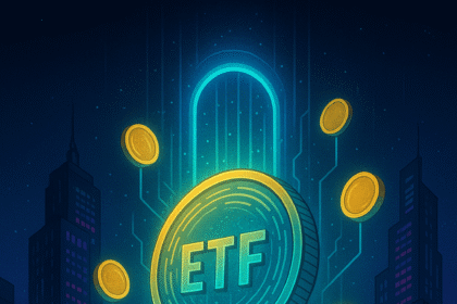 wp header logo 1827 SEC Greenlights New ETF Standards, Opening Door for Altcoin ETFs