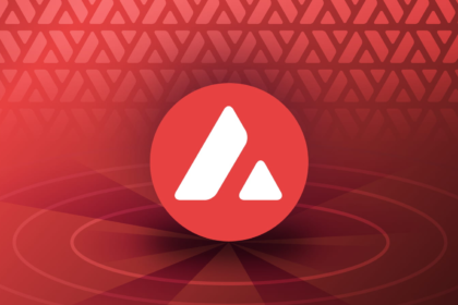 wp header logo 1829 AVAX Surges as Avalanche Powers Stablecoin Payments in Korea and Japan