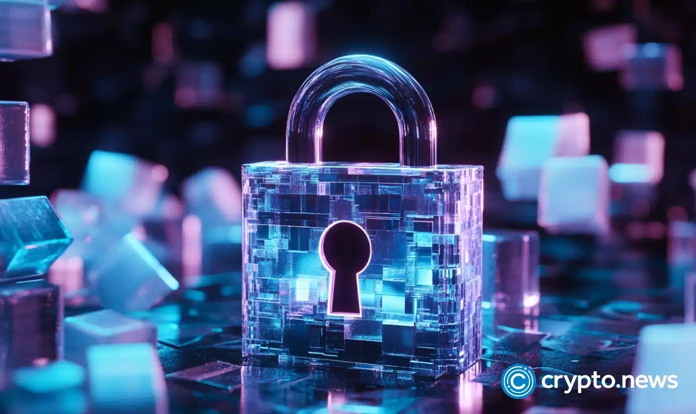 wp header logo 1831 Mutuum Finance completes audit, launches $50k bug bounty