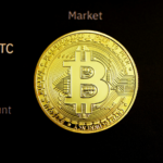 wp header logo 1838 Bitcoin Holds $117,500 On Retail Support While Whales Stay Quiet – Cause For Concern?