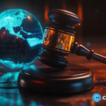 wp header logo 1839 SEC approves generic listing standards, paving way for rapid crypto ETF launches