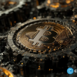 wp header logo 184 Bitcoin price prediction: Can BTC break $112K or fall back to $108K?