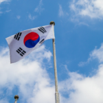 wp header logo 1847 South Korea’s BDACS Launches First Won-Backed Stablecoin Ahead Of Q4 Framework