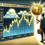 wp header logo 1853 XRP Price Stability Signals Opportunity – Is a Fresh Breakout on the Horizon?