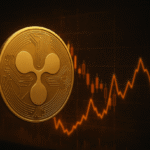 wp header logo 1856 The $100 XRP Dream: Analyst Explains Why It’s A Fantasy