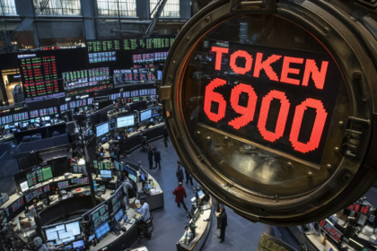 wp header logo 186 Dernières 24h pour acheter TOKEN6900 avant le claim !