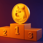 wp header logo 1861 Crypto Analyst Tells Dogecoin Investors To Stay Sharp Amid Historical Bullish Setup