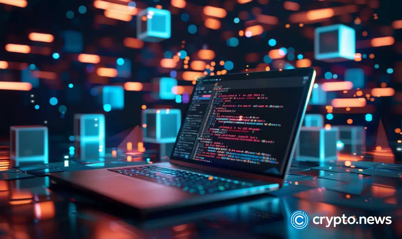 wp header logo 1864 Can Curve DAO price erase August losses with its Robinhood listing?