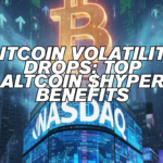 wp header logo 1869 Bitcoin’s Big Flip: More Stable Than the Nasdaq 100 as Best Altcoin Bitcoin Hyper ($HYPER) Benefits