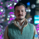 wp header logo 1870 Interview | Crypto demand is rising, but institutions are still behind, Franklin Templeton’s Max Gokhman says