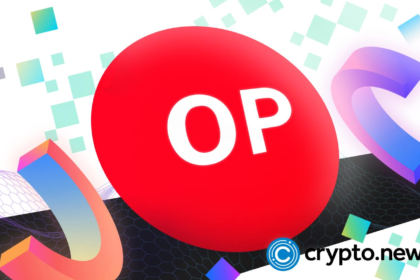 wp header logo 1874 Optimism sets mainnet date for major Superchain upgrade pending governance approval
