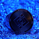 wp header logo 1875 BNB Price Rockets To New ATH Amid Explosive Blockchain Fee Growth – More Rally Ahead?