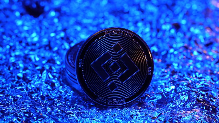 wp header logo 1875 BNB Price Rockets To New ATH Amid Explosive Blockchain Fee Growth – More Rally Ahead?