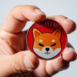 wp header logo 1877 Shiba Inu Completes Bullish Setup: Why A 138% Climb Could Be In The Works