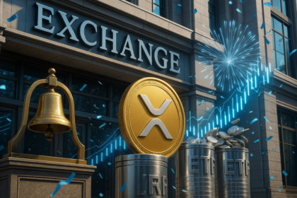 wp header logo 1882 Rex-Osprey hybrid spot XRP ETF makes 2025 record-breaking debut